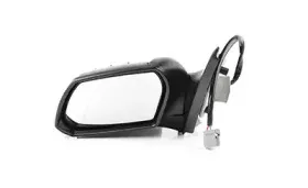 Наружное зеркало BSG купить